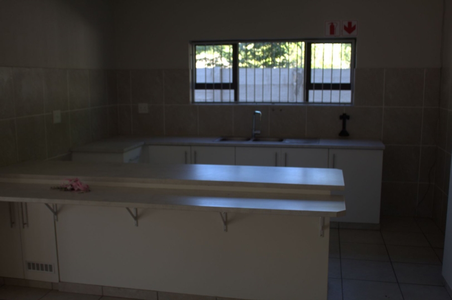 8 Bedroom Property for Sale in Universitas Free State